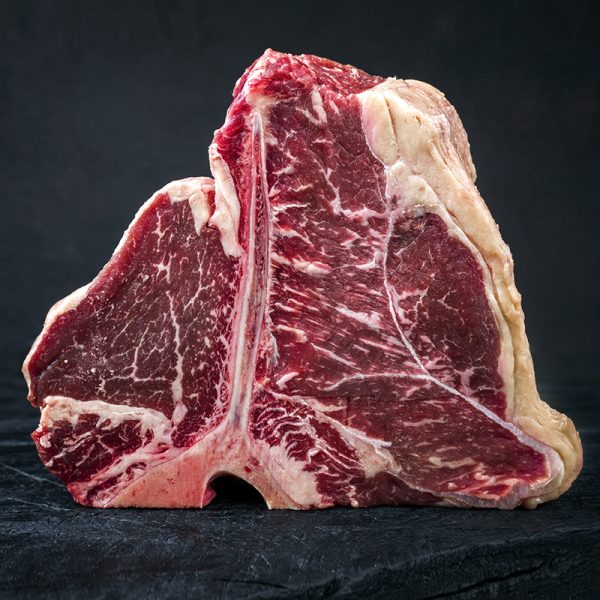 t-bone-steak